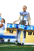 Raiders_250723_Brunswick-00205
