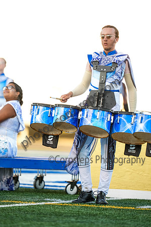 Raiders_250723_Brunswick-00205