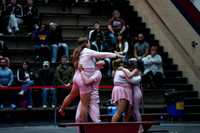 3rd Legend Open Guard_250322_Bethlehem-08422