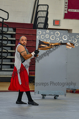 Freedom World Guard_250329_Abington-DJK02623
