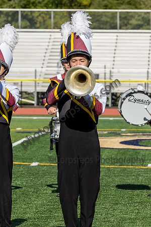 Park Ridge Jr Sr Band_240921_Northern Valley Old Tappan High School-JB00145