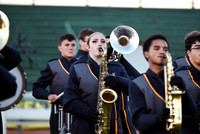 Toms River North_240921_BrickTwp-mg007