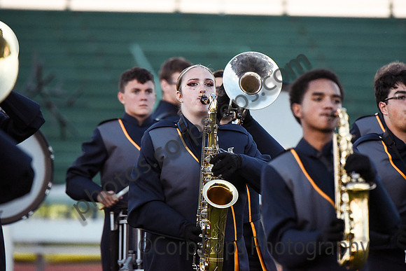 Toms River North_240921_BrickTwp-mg007