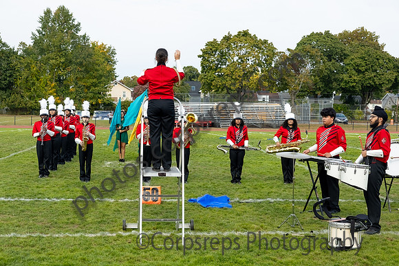 Elmwood Park Memorial Band_241013_Bergenfield High School-JB00030