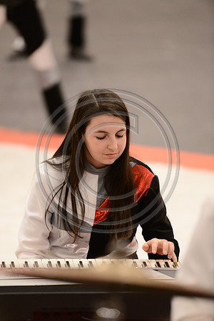 West Orange Drumline-1091