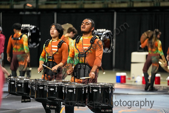 United Percussion 2_250406_Cure Arena-00064