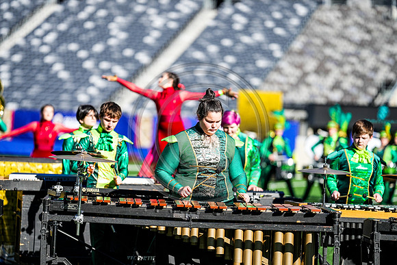 Blackstone-Millville_211106_MetLife-03210