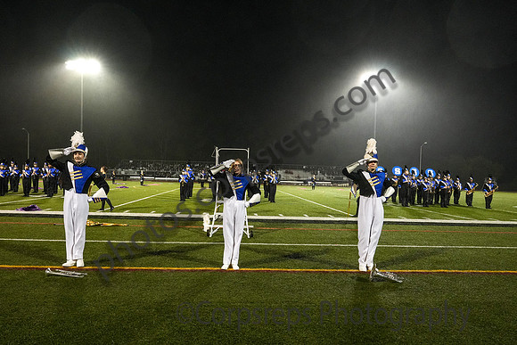 Springfield_240928_Penncrest-00308