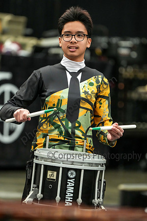 Cinnaminson Drumline_250501_Wildwood-mg01910