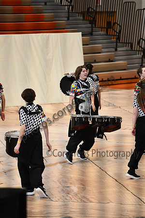 Bridgewater Raritan_250215_Perkiomen Valley-DJK00386