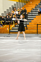 Morris Knolls Guard_190413_South Brunswick-6339