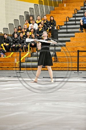 Morris Knolls Guard_190413_South Brunswick-6339