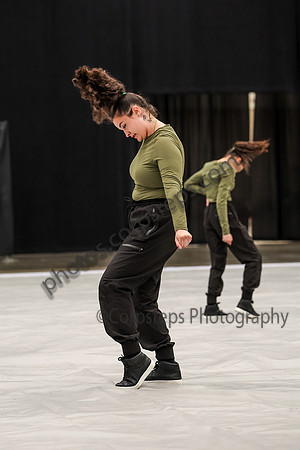 Freedom Dance_250501_Wildwood-JB00405