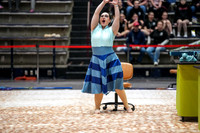 Gates Chili Independent Winter Guard_250322_Bethlehem-07925