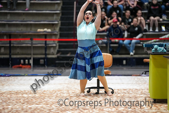 Gates Chili Independent Winter Guard_250322_Bethlehem-07925