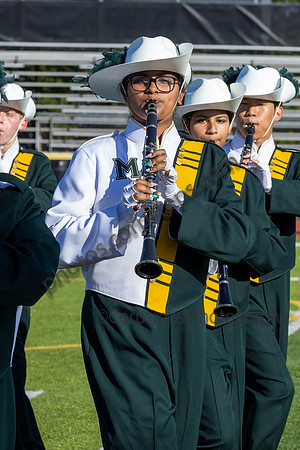 Montville Township Band_241005_Somerville High School-JB00698