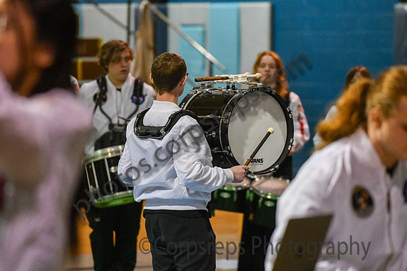 Daniel Boone Percussion_250315_North Penn-DJK00087