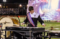 West Milford_241026_Franklin High School-JB00018
