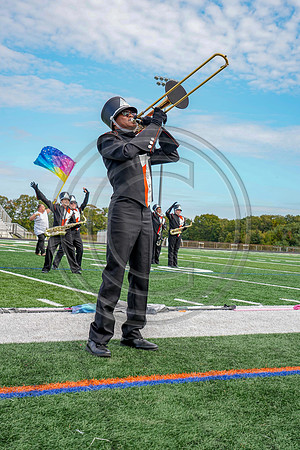 Barnegat_211024_Toms River-09068
