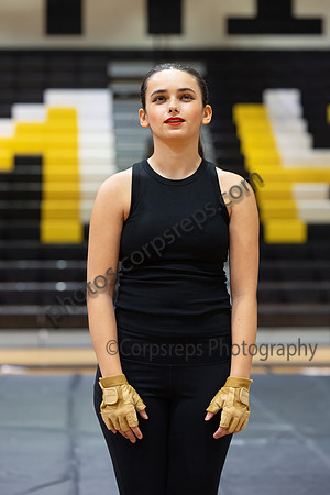 Scotch Plains-Fanwood Guard_250118_West Milford HS-JB00032