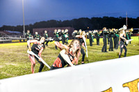 Clearview_181014_Deptford-2-10