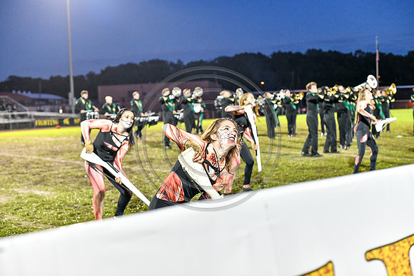 Clearview_181014_Deptford-2-10