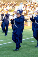 Franklin Band_241005_Somerville High School-JB01976
