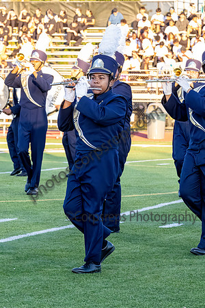 Franklin Band_241005_Somerville High School-JB01976