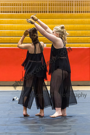 Vernon Township Guard_250201_Hillsborough HS-JB00033
