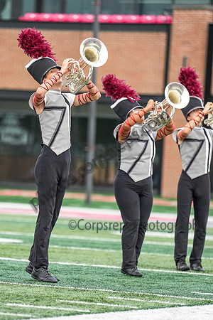 7th Regiment_240805_Marion-00023
