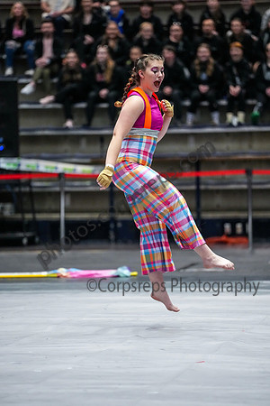 Polaris Guard_250322_Bethlehem-02627