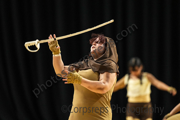 Hunterdon Central Guard_240420_Cure Insurance Arena-05277