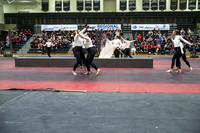 John C. Birdlebough Guard_250215_Corning Finals-03136