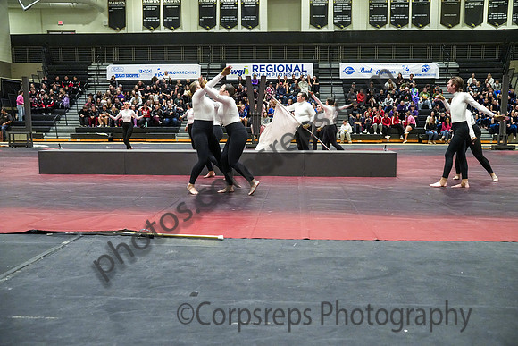 John C. Birdlebough Guard_250215_Corning Finals-03136