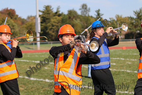 Woodstown_241012_West Deptford-JSB0196