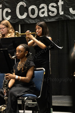 Middletown Jazz_250502_Wildwood-JB00129