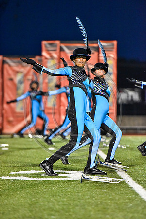Spirit of Atlanta_180630_Allentown-5430