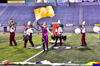 Brunswick_161106_Hershey-3155