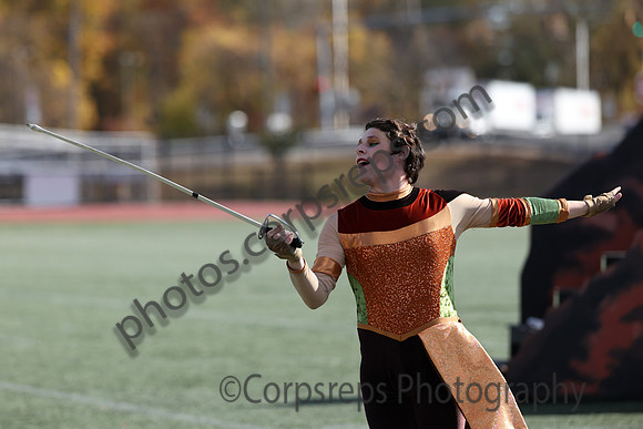 Lyman Hall_241026_New Britain_cb00025