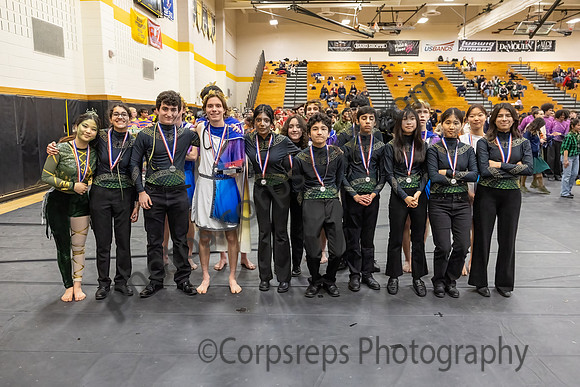 Awards_250405_South Brunswick High School-JB00022