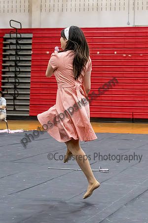 Walt Whitman Guard_250308_Bridgewater-Raritan HS-JB00040
