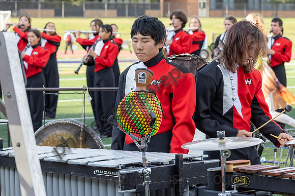 Northern Highlands Regional Band_240921_Northern Valley Old Tappan High School-JB01025