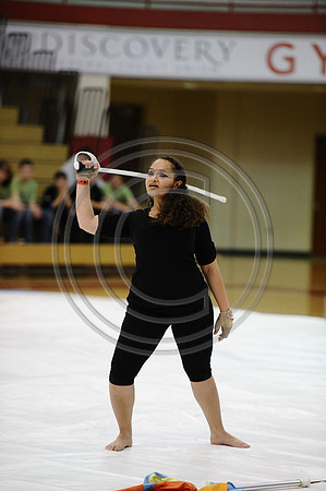 Governor Mifflin Guard-2177