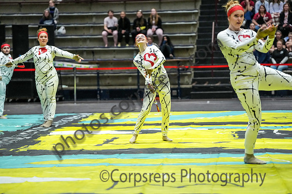 Blessed Sacrament Open Guard_250322_Bethlehem-08973