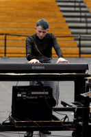Woodbridge Drumline_250405_South Brunswick High School-JB00013