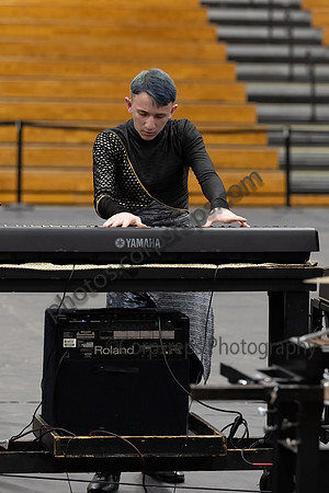 Woodbridge Drumline_250405_South Brunswick High School-JB00013