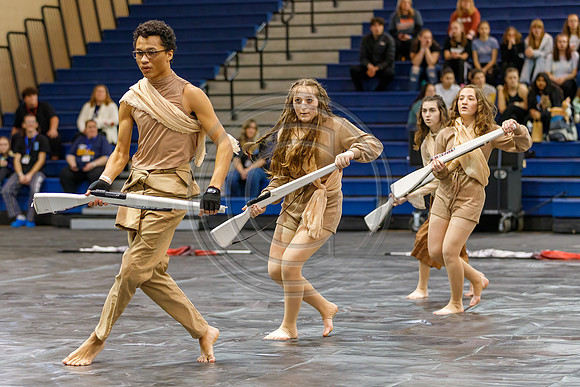 Penns_Grove_Guard_230211_Council_Rock_South-JB01046