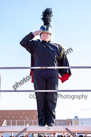 Mount Olive_241026_Franklin High School-JB00005