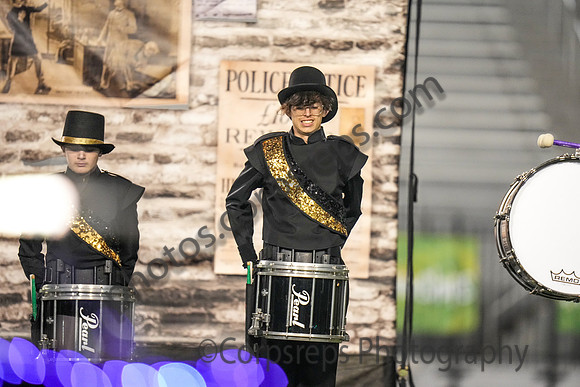 Raritan_241103_Hershey-03794