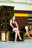 Barnegat Guard-734